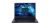 Acer TravelMate P4 TMP416-51-59T4 Laptop 40,6 cm (16″) WUXGA Intel® Core™ i5 i5-1240P 8 GB DDR4-SDRAM 512 GB SSD Wi-Fi 6E (802.11ax) Windows 11 Pro Grijs