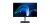 Acer CB243Y computer monitor 60,5 cm (23.8″) 1920 x 1080 Pixels Full HD LCD Zwart