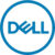 DELL Broadcom 5720 Intern Ethernet 1000 Mbit/s