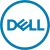 DELL Intel X710-T2L Intern Ethernet 10000 Mbit/s