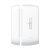 TP-Link Tapo T110 deur-/raamsensor Draadloos Deur/raam Wit