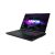 Lenovo Legion 5 Laptop 43,9 cm (17.3″) Full HD AMD Ryzen™ 7 5800H 16 GB DDR4-SDRAM 512 GB SSD NVIDIA GeForce RTX 3050 Wi-Fi 6 (802.11ax) Windows 11 Home Zwart, Blauw