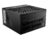 MSI MPG A1000G PCIE5 power supply unit 1000 W 20+4 pin ATX ATX Zwart