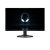 Alienware AW2523HF LED display 62,2 cm (24.5″) 1920 x 1080 Pixels Full HD LCD Zwart