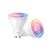 TP-Link Tapo L630 Intelligente verlichting Wi-Fi Wit 3,7 W