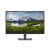 DELL E Series E2723H computer monitor 68,6 cm (27″) 1920 x 1080 Pixels Full HD LCD Zwart