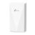 TP-Link EAP655-Wall 2402 Mbit/s Wit Power over Ethernet (PoE)