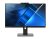 Acer B7 B277D computer monitor 68,6 cm (27″) 1920 x 1080 Pixels 4K Ultra HD Zwart