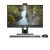 DELL OptiPlex 7400 Intel® Core™ i5 60,5 cm (23.8″) 1920 x 1080 Pixels 8 GB DDR4-SDRAM 256 GB SSD Alles-in-één-pc AMD Radeon RX 6500M Windows 11 Pro Wi-Fi 6E (802.11ax) Zilver