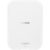 Canon Zoemini 2 fotoprinter ZINK (Zero ink) 313 x 500 DPI 2″ x 3″ (5×7.6 cm)