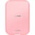 Canon Zoemini 2 fotoprinter ZINK (Zero ink) 313 x 500 DPI 2″ x 3″ (5×7.6 cm)