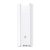 TP-Link EAP650-Outdoor 1000 Mbit/s Wit Power over Ethernet (PoE)