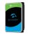 Seagate SkyHawk 3.5″ 6 TB SATA III