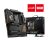 MSI MEG Z790 ACE moederbord Intel Z790 LGA 1700 Verlengd ATX