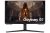 Samsung Odyssey S28BG700EP computer monitor 71,1 cm (28″) 3840 x 2160 Pixels 4K Ultra HD LED Zwart