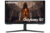 Samsung 28″ Odyssey G7 G70B UHD 144Hz Gaming Monitor