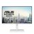 ASUS VA24EQSB-W computer monitor 60,5 cm (23.8″) 1920 x 1080 Pixels Full HD LED Wit