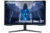 Samsung 32″ Odyssey Neo G7 G75NB UHD 165Hz Gaming Monitor