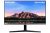 Samsung U28R550UQP computer monitor 71,1 cm (28″) 3840 x 2160 Pixels 4K Ultra HD LED Grijs