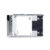 DELL 345-BDRK internal solid state drive 960 GB 2.5″ SATA III