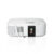Epson EH-TW6250 4K PRO-UHD smart laserprojector, 2800 lumen, scherm van maximaal 500 inch