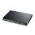 Zyxel XGS2220-54FP Managed L3 Gigabit Ethernet (10/100/1000) Power over Ethernet (PoE)