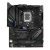 ASUS ROG STRIX B760-F GAMING WIFI Intel B760 LGA 1700 ATX