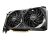 MSI RTX 3060 Ti VENTUS 2X NVIDIA GeForce RTX 3060 Ti 8 GB GDDR6X