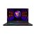 MSI Katana 17 B13VGK-832NL Laptop 43,9 cm (17.3″) Full HD Intel® Core™ i7 i7-13700H 16 GB DDR5-SDRAM 1 TB SSD NVIDIA GeForce RTX 4070 Wi-Fi 6 (802.11ax) Windows 11 Home Zwart