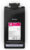 Epson UtraChromePro 6 inktcartridge 1 stuk(s) Origineel Magenta