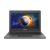 ASUS BR1100CKA-GJ1114XA Laptop 29,5 cm (11.6″) HD Intel® Celeron® N N4500 4 GB DDR4-SDRAM 128 GB eMMC Wi-Fi 6 (802.11ax) Windows 11 Pro Education Grijs