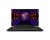 MSI Stealth 17 Studio 17Studio A13VI-080NL Laptop 43,9 cm (17.3″) 4K Ultra HD Intel® Core™ i9 i9-13900H 32 GB DDR5-SDRAM 2 TB SSD NVIDIA GeForce RTX 4090 Wi-Fi 6E (802.11ax) Windows 11 Zwart