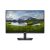 DELL E Series 27 monitor – E2724HS