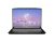 MSI Creator M16 B13VE-482NL Laptop 40,6 cm (16″) Full HD+ Intel® Core™ i7 i7-13700H 32 GB LPDDR5-SDRAM 1 TB SSD NVIDIA GeForce RTX 4050 Wi-Fi 6 (802.11ax) Windows 11 Home Zwart