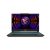 MSI Cyborg 15 A12VF-003NL Laptop 39,6 cm (15.6″) Full HD Intel® Core™ i7 i7-12650H 16 GB DDR5-SDRAM 512 GB SSD NVIDIA GeForce RTX 4060 Wi-Fi 6 (802.11ax) Windows 11 Zwart