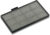 Epson Air Filter – ELPAF32