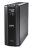 APC Back-UPS PRO 1200VA noodstroomvoeding 6x stopcontact, USB