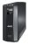 APC Back-UPS PRO 900VA noodstroomvoeding 5x stopcontact, USB, EU