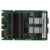 DELL Broadcom 57412 Intern Fiber 10000 Mbit/s