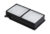 Epson Air Filter – ELPAF39