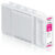 Epson T693300 inktcartridge 1 stuk(s) Origineel Magenta