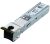 Zyxel SFP-1000T netwerk transceiver module 1000 Mbit/s