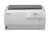 Epson DFX-9000N