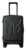 Acer GP.BAG11.003 bagage Trolley Grijs