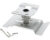 Epson Ceiling Mount ELPMB22