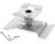 Epson Ceiling Mount ELPMB22