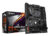 GIGABYTE B550 AORUS ELITE V2 moederbord AMD B550 Socket AM4 ATX