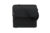 Epson Soft Carry Case – ELPKS66 – EB-52x/53x series