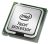 Lenovo Intel Xeon Gold 6242 processor 2,8 GHz 22 MB L3