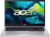 Acer Aspire Go 15 AG15-71P-55YB Intel® Core™ i5 i5-1334U Laptop 39,6 cm (15.6″) Full HD 16 GB DDR5-SDRAM 512 GB SSD Wi-Fi 6 (802.11ax) Windows 11 Home Zilver